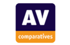 avast-av-comparatives