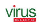 virus-bulletin""
