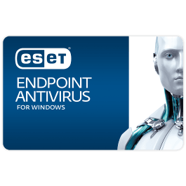 ESET Endpoint Antivirus 10.1.2050.0 download the last version for mac